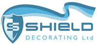 Shield Decorating Ltd