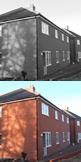 new builds