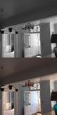 swan hotel internals
