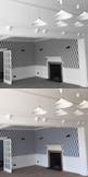 swan hotel internals (1)