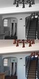 swan hotel internals (2)