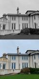 felixstowe 2
